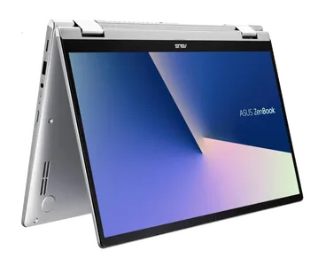 Ультрабук Asus