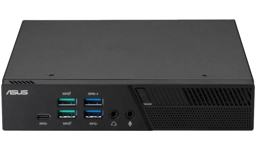 PB60-B5146ZC