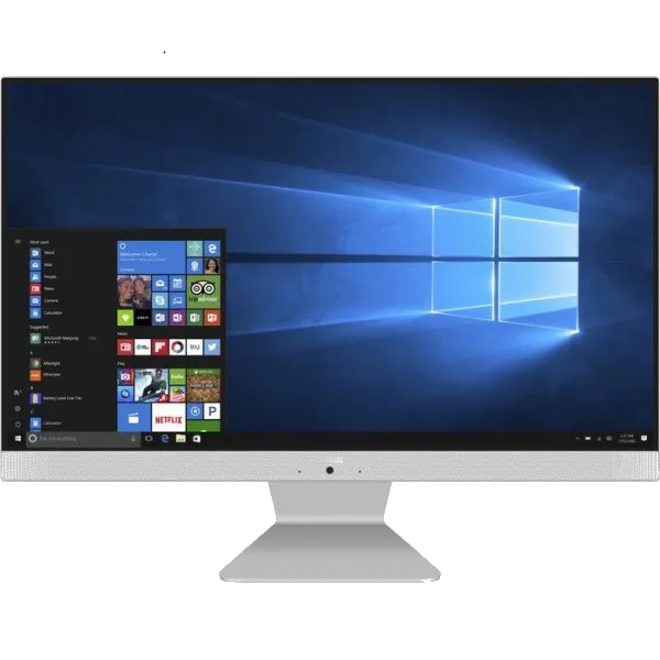Vivo AiO V241ICGK-WA019D