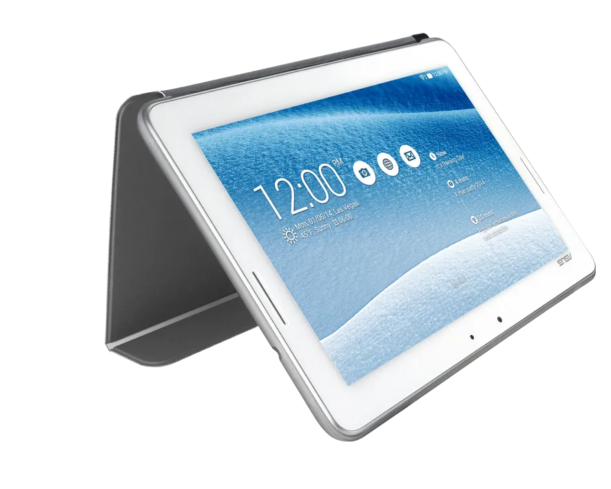 Transformer Pad TF303K