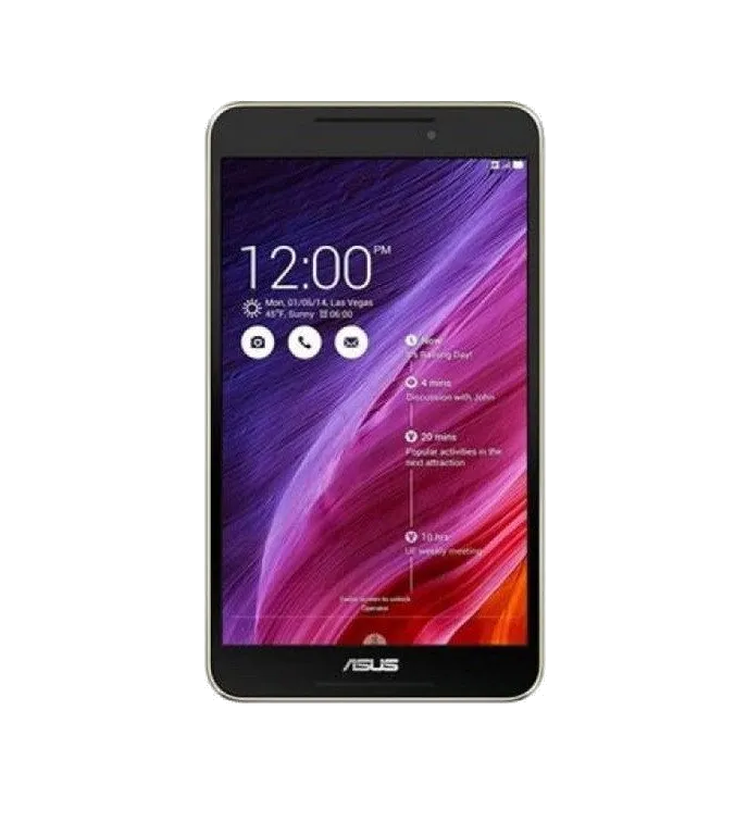 планшета Asus Fonepad 7 FE375CXG