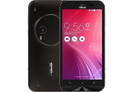 Zenfone Zoom ZX551ML