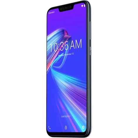 Zenfone Max M2 ZB633KL 32GB