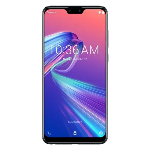 Zenfone Max Pro M2 ZB631KL 64GB