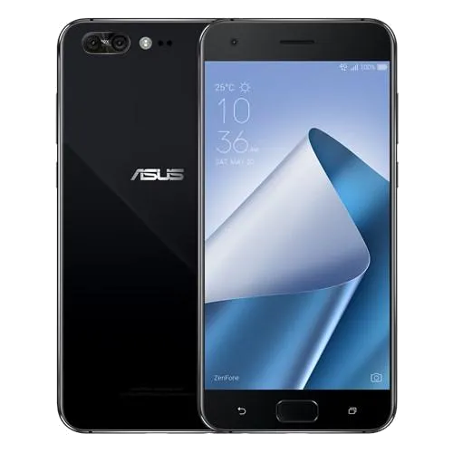 ZenFone 4 Pro ZS551KL 128GB