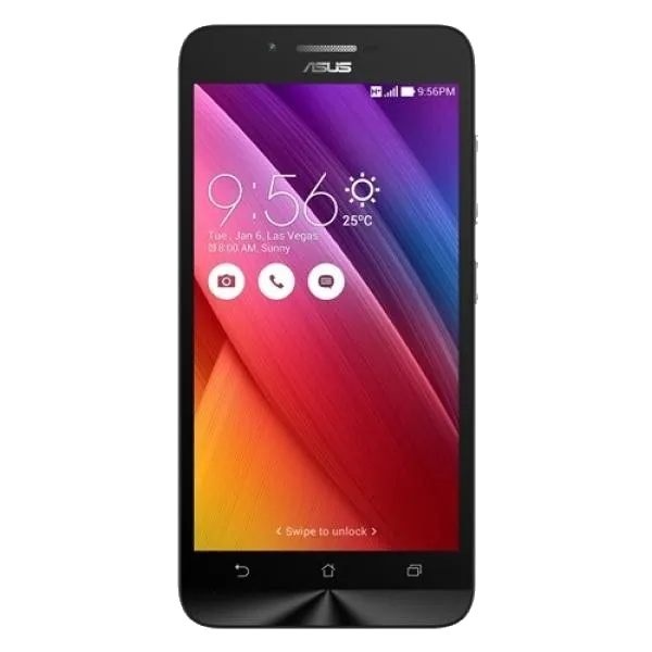 ZenFone Go ZC500TG 8GB
