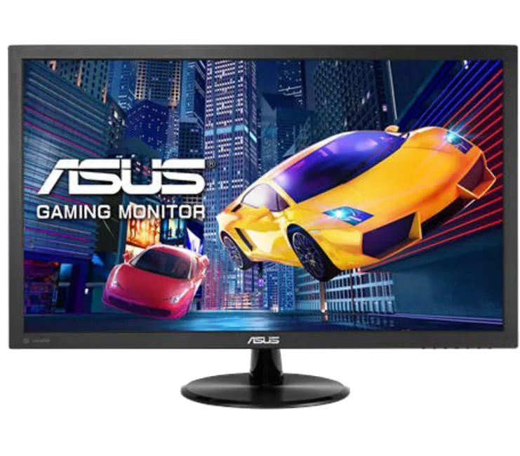 монитора Asus VP247NA 