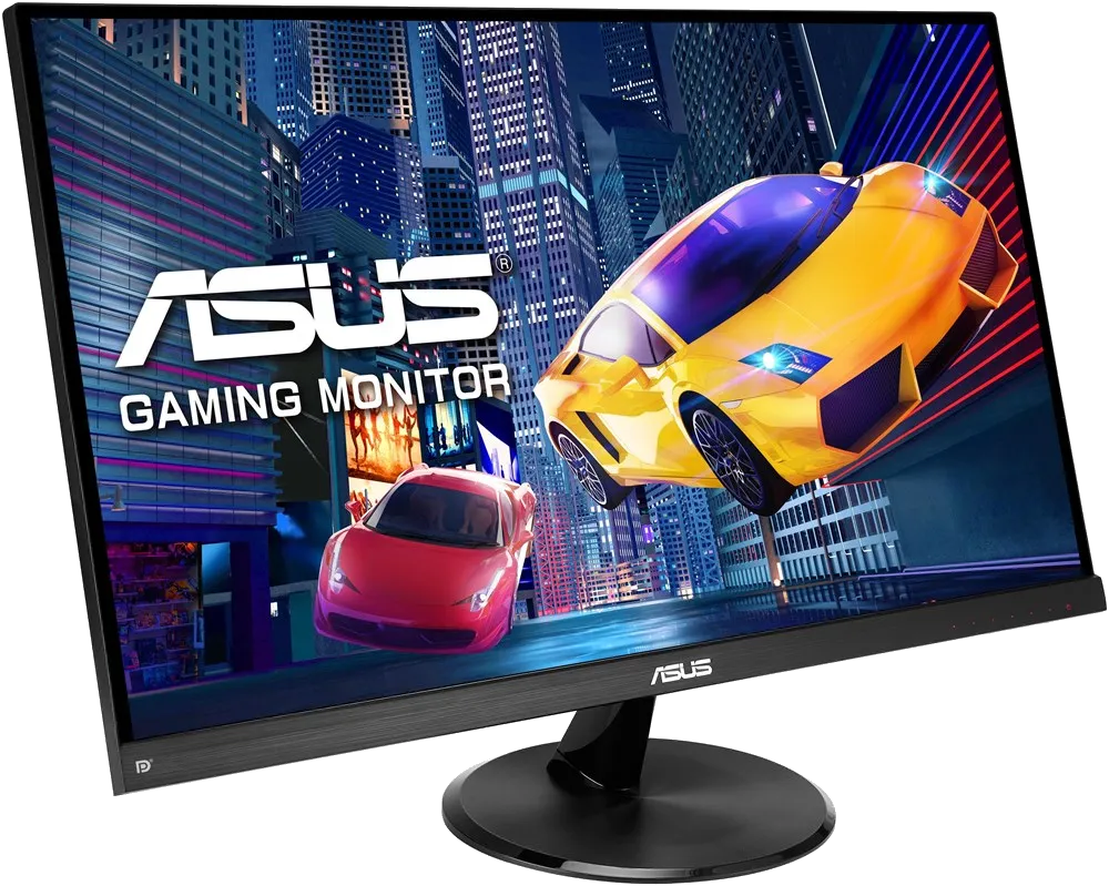 монитора Asus VP249QGR 