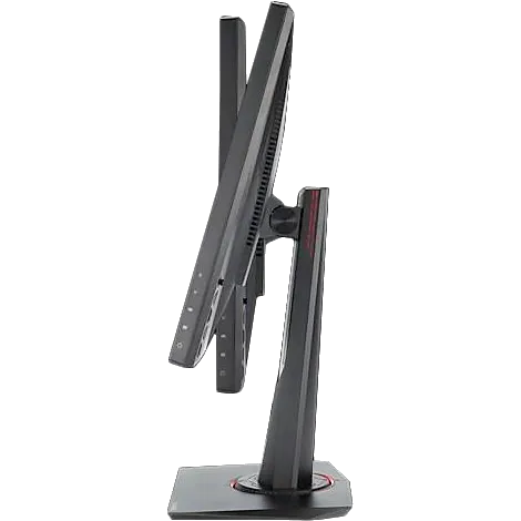 монитора Asus TUF Gaming VG259Q 