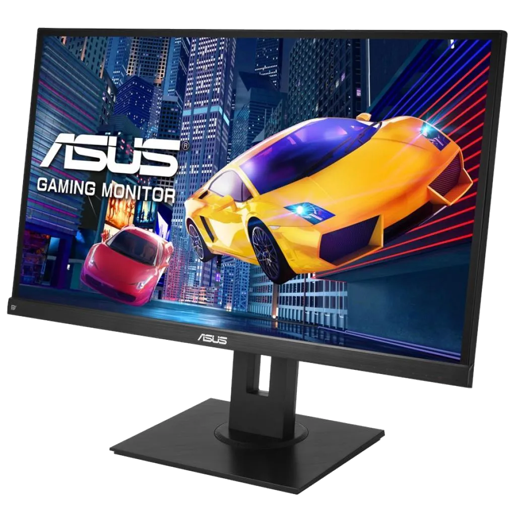 монитора Asus VP279QGL