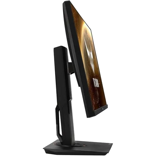 монитора Asus TUF Gaming VG289Q 