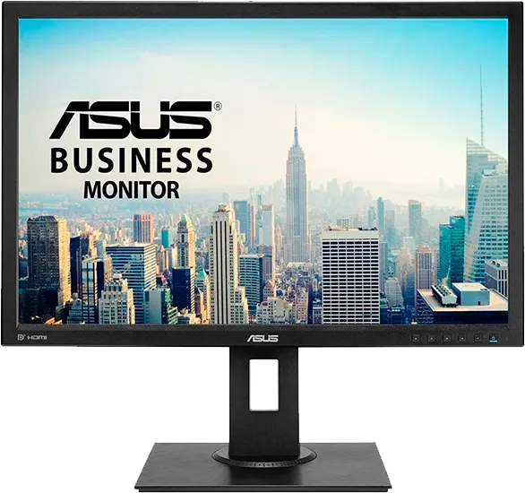 монитора Asus BE24WQLB