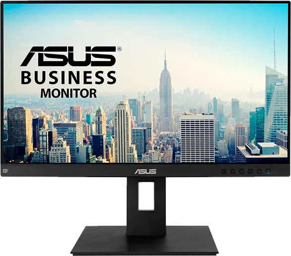 монитора Asus BE24EQSB