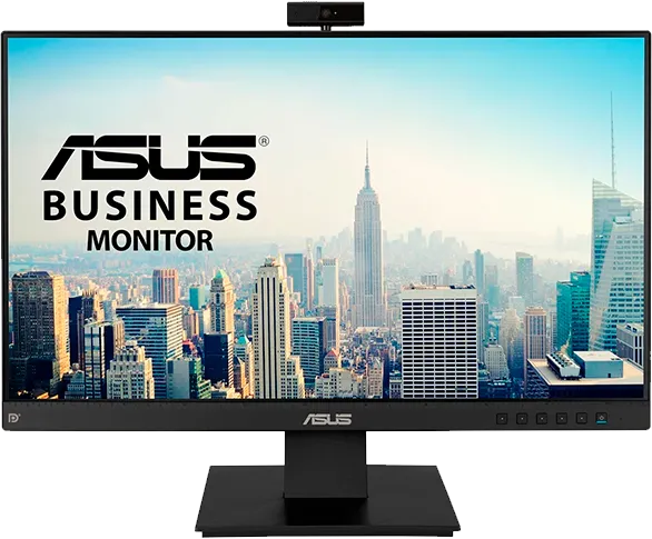 монитора Asus BE24EQK