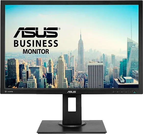 монитора Asus BE24AQLBH