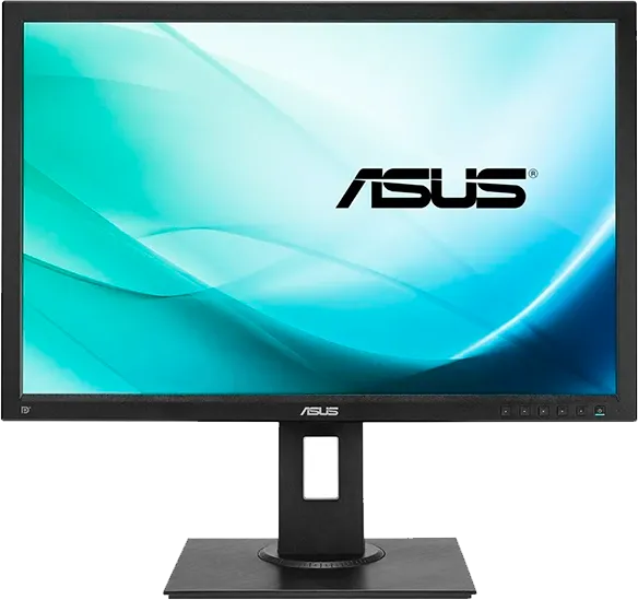 монитора Asus BE24AQLB