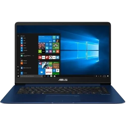 ноутбука Asus 13 UX333FLCA3251T