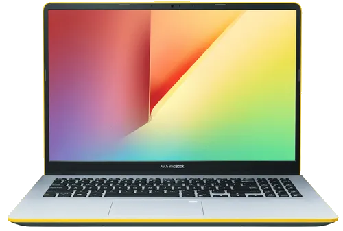 S 14 OLED K3402ZA-KM023W