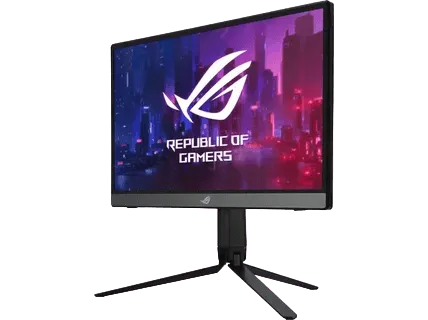 Strix XG16AHP