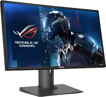 Swift PG248Q