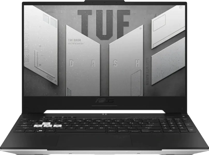 F15 FX517ZR-HQ008