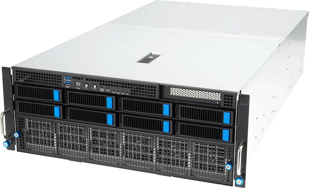 RS720-E10-RS12 