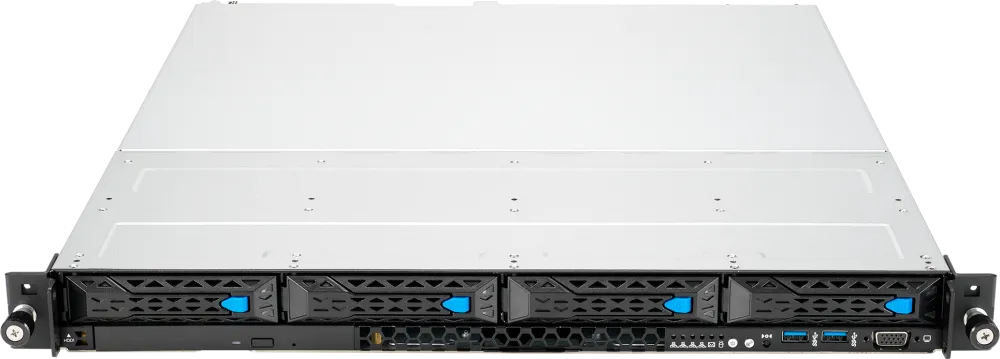 RS700-E9-RS4