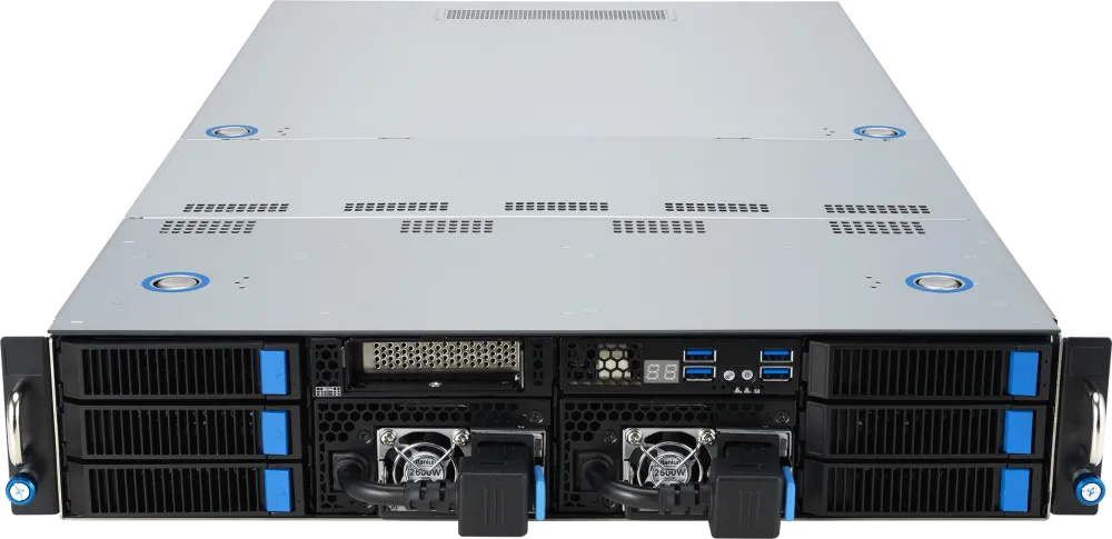 RS540-E9-RS36-E