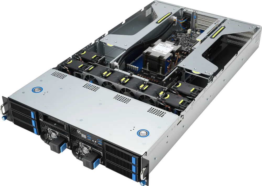 RS720A-E12-RS24U