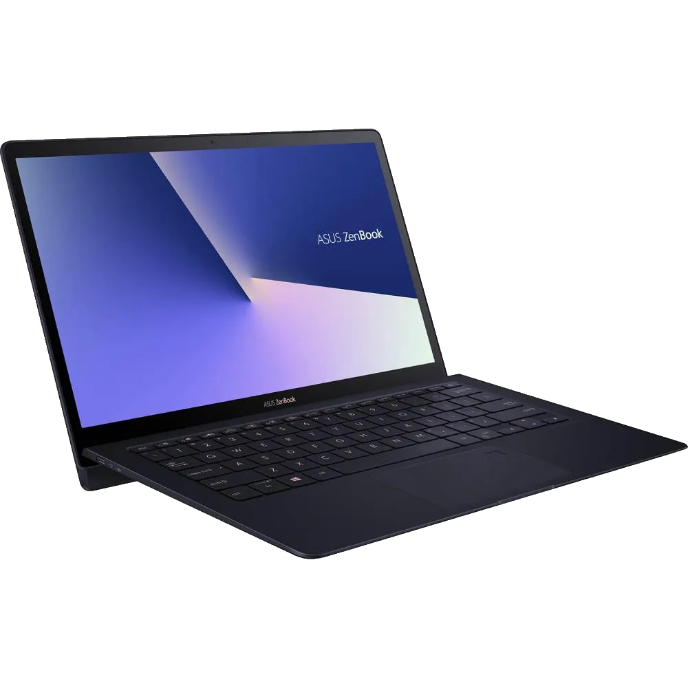 15 UX563FD-EZ067T (90NB0NT1-M01200)