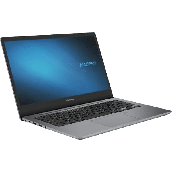 14 PRO P1440FA-FA1445T (90NX0212-M18590)