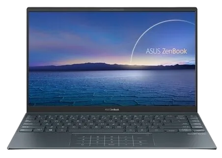 14 UX425JA-BM040T (90NB0QX1-M07780)