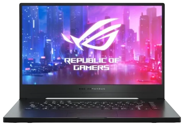 15 S GX502LWS-HF121T (90NR02U1-M02090)