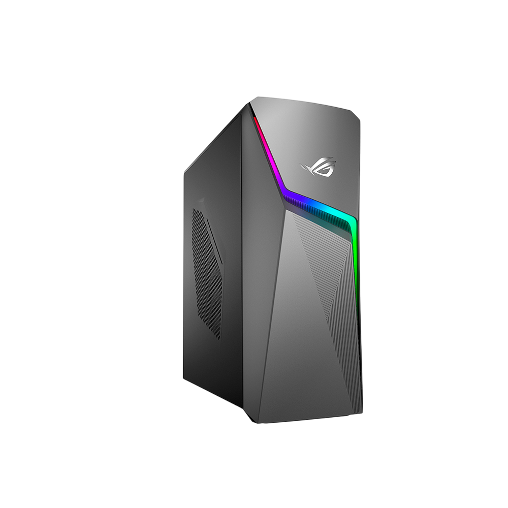 G10DK-53600X0150 MT