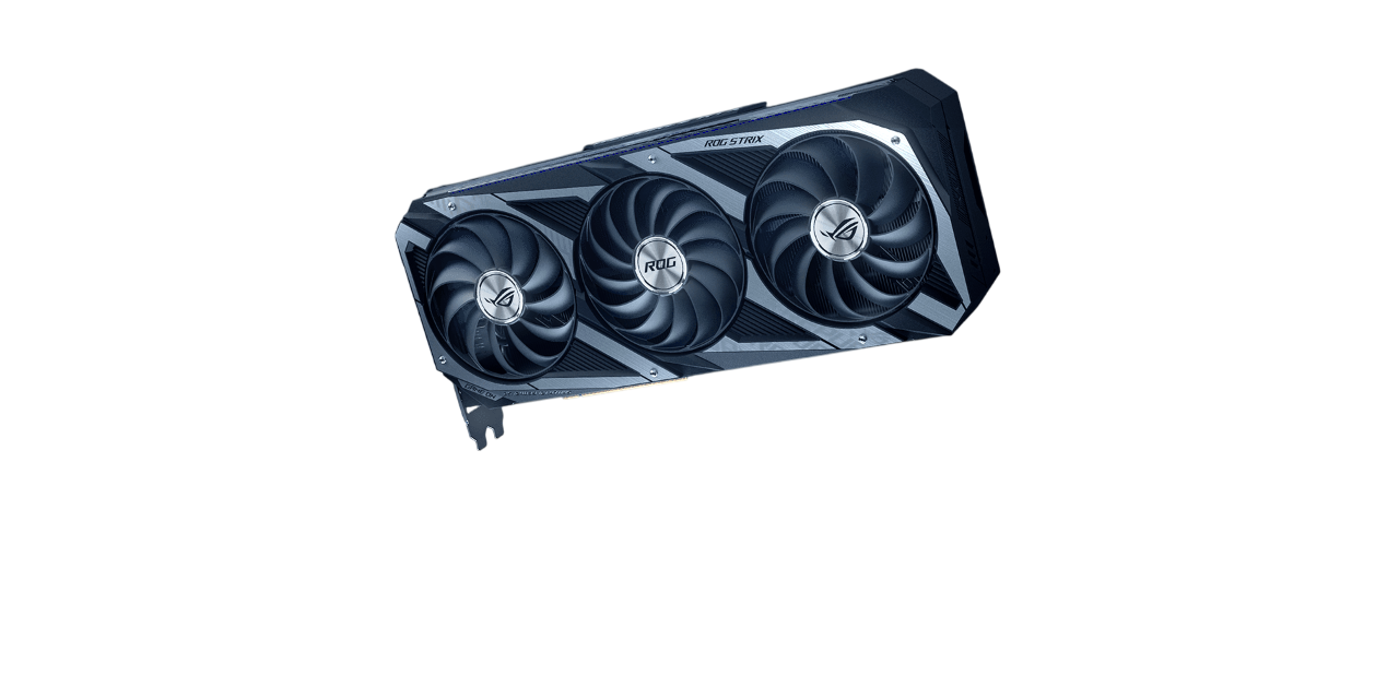 ROG-STRIX-RTX3080-10G-V2-GAMING