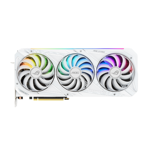 ROG-STRIX-RTX3070-8G-WHITE