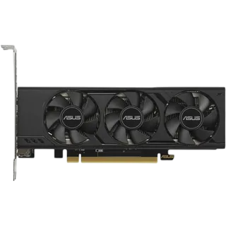   RTX 4060 ProArt OC edition
