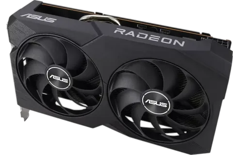   RTX 5080 TUF Gaming OC Edition
