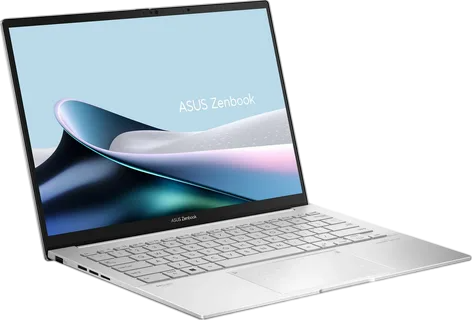 14 OLED