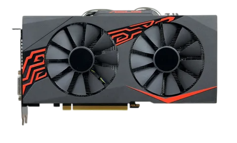Expedition GTX 1060