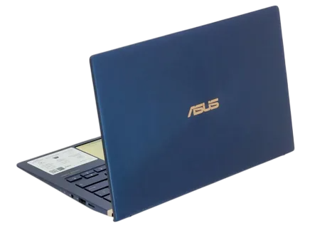 Zenbook S16 (UM5606)