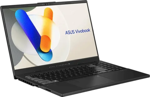 Zenbook 14X OLED