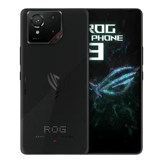 ROG Phone 9 FE