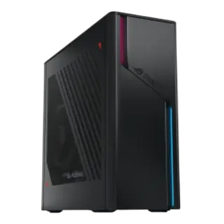 D7 SFF D700SE