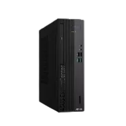 S500SC