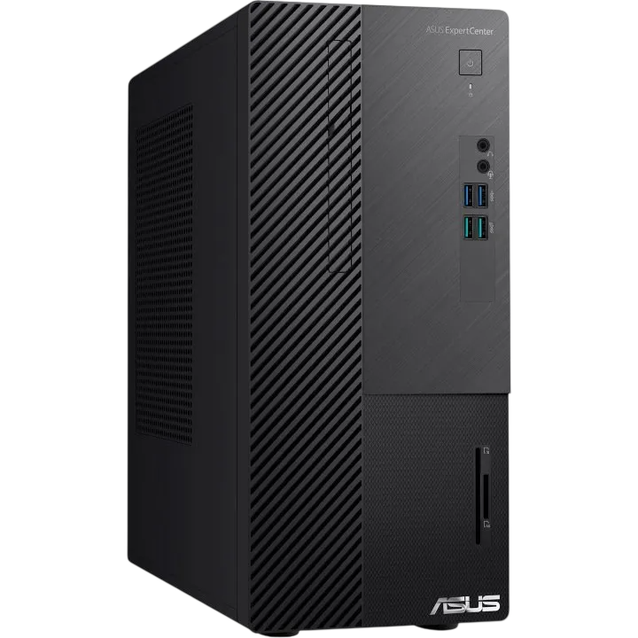 ExpertCenter D7 Tower
