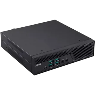 PB60