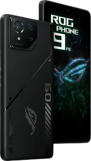 ROG 8