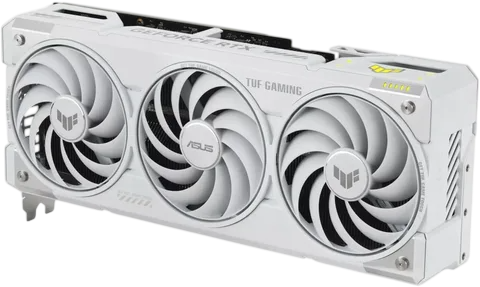 ROG Astral GeForce RTX 5080