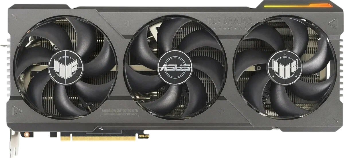 Prime GeForce RTX 5060